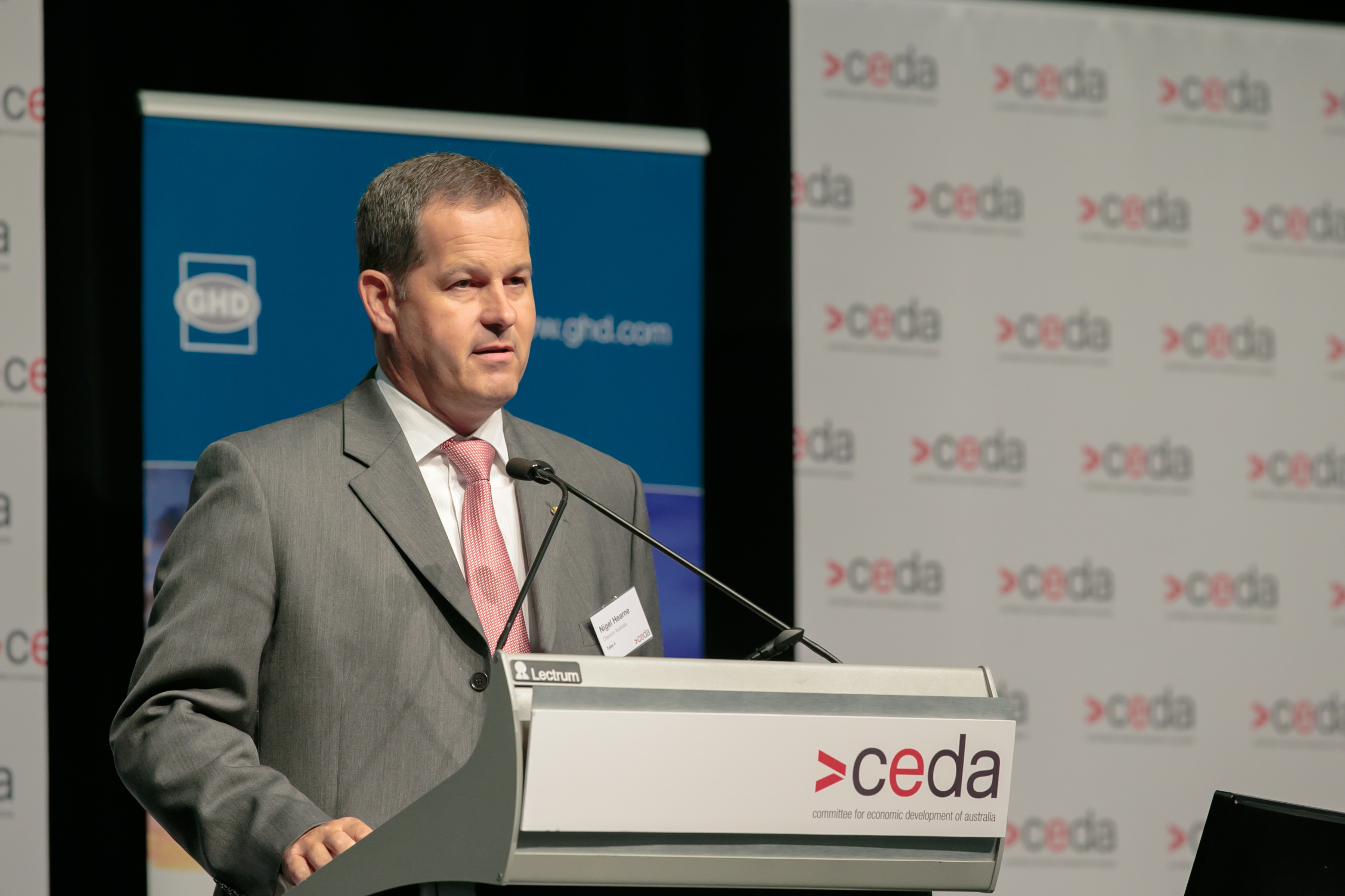 ceda-the-resources-revolution